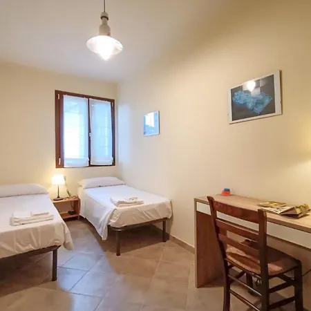 Hébergement de vacances Altido Superb Flat With Outside Jacuzzi And Great View *