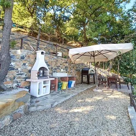 Altido Superb Flat With Outside Jacuzzi And Great View Hébergement de vacances *