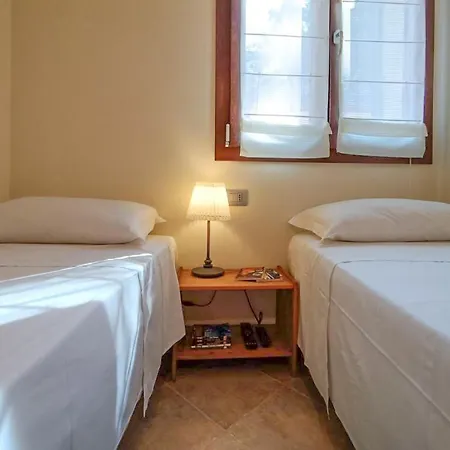 Altido Superb Flat With Outside Jacuzzi And Great View Hébergement de vacances *
