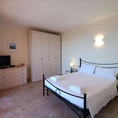 Altido Superb Flat With Outside Jacuzzi And Great View * Alassio